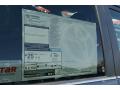 2013 RAV4 XLE AWD #10