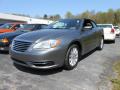 2012 200 Touring Convertible #26 2012 200 Touring Convertible #26
