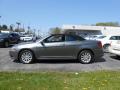 2012 200 Touring Convertible #27 2012 200 Touring Convertible #27