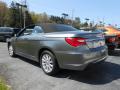 2012 200 Touring Convertible #28 2012 200 Touring Convertible #28