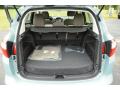  2013 Ford C-Max Trunk #15