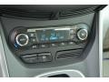 Controls of 2013 Ford C-Max Hybrid SE #31