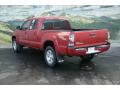 2013 Tacoma V6 SR5 Double Cab 4x4 #2