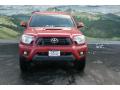 2013 Tacoma V6 SR5 Double Cab 4x4 #3