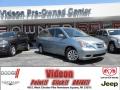 Click for details. 2010 Honda Odyssey EX-L