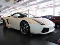 2007 Gallardo Spyder #3 2007 Gallardo Spyder #3