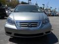 2010 Odyssey EX-L #2 2010 Odyssey EX-L #2