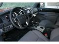2013 Tacoma V6 SR5 Double Cab 4x4 #5
