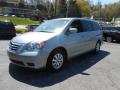 2010 Odyssey EX-L #3 2010 Odyssey EX-L #3