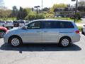 2010 Odyssey EX-L #4 2010 Odyssey EX-L #4