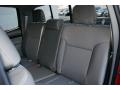 2013 Tacoma V6 SR5 Double Cab 4x4 #7