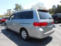 2010 Odyssey EX-L #5 2010 Odyssey EX-L #5