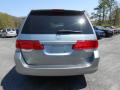 2010 Odyssey EX-L #6 2010 Odyssey EX-L #6