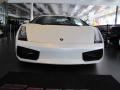 2007 Gallardo Spyder #7 2007 Gallardo Spyder #7