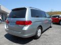 2010 Odyssey EX-L #7 2010 Odyssey EX-L #7
