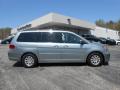 2010 Odyssey EX-L #8 2010 Odyssey EX-L #8