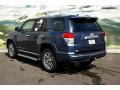 2013 4Runner Limited 4x4 #2