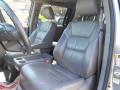 2010 Odyssey EX-L #10 2010 Odyssey EX-L #10