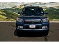 2013 4Runner Limited 4x4 #3
