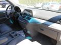 2010 Odyssey EX-L #11 2010 Odyssey EX-L #11