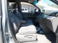 2010 Odyssey EX-L #12 2010 Odyssey EX-L #12