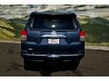 2013 4Runner Limited 4x4 #4