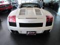 2007 Gallardo Spyder #13 2007 Gallardo Spyder #13