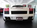 2007 Gallardo Spyder #14 2007 Gallardo Spyder #14