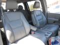2010 Odyssey EX-L #13 2010 Odyssey EX-L #13