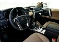 2013 4Runner Limited 4x4 #5