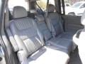 2010 Odyssey EX-L #14 2010 Odyssey EX-L #14