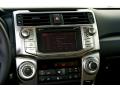 2013 4Runner Limited 4x4 #6
