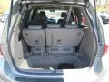 2010 Odyssey EX-L #15 2010 Odyssey EX-L #15