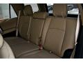 2013 4Runner Limited 4x4 #7
