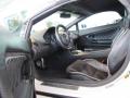 2007 Gallardo Spyder #17 2007 Gallardo Spyder #17