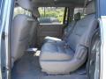 2010 Odyssey EX-L #16 2010 Odyssey EX-L #16