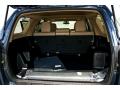 2013 4Runner Limited 4x4 #8