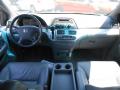 2010 Odyssey EX-L #17 2010 Odyssey EX-L #17