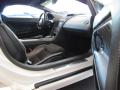 2007 Gallardo Spyder #19 2007 Gallardo Spyder #19