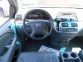 2010 Odyssey EX-L #18 2010 Odyssey EX-L #18