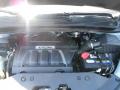 2010 Odyssey EX-L #19 2010 Odyssey EX-L #19