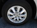2010 Odyssey EX-L #20 2010 Odyssey EX-L #20