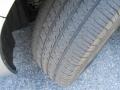 2010 Odyssey EX-L #21 2010 Odyssey EX-L #21