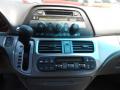 2010 Odyssey EX-L #22 2010 Odyssey EX-L #22