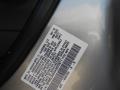 2010 Odyssey EX-L #25 2010 Odyssey EX-L #25