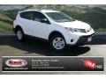 Click for details. 2013 Toyota RAV4 LE AWD