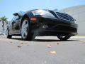 2009 S 550 Sedan #9