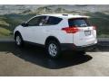 2013 RAV4 LE AWD #2