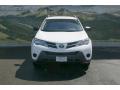 2013 RAV4 LE AWD #3
