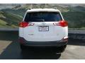 2013 RAV4 LE AWD #4